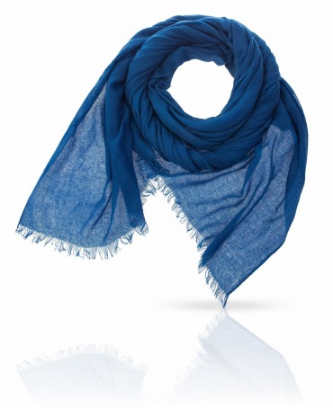 Палантин Унисекс C-CAS50_26S.1/DELFT